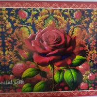 قوطی سوهان|فروشگاه و مغازه|قنوات, |دیوار