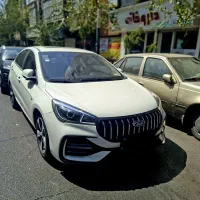 آریزو 5FL مدل ۱۴۰۳/ نقد و اقساط