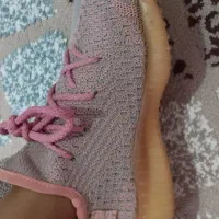 کتونی اسپرت نو