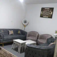 ویلایی ۷۵متری