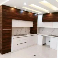 کابینت باکیفیت  (اقتصادی)