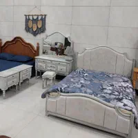 سرویس خواب شرکتی|تخت و سرویس خواب|کرمانشاه, |دیوار