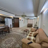 واحد-همکف-شریعتی