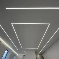 اجرای کناف چک و اقساط