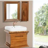 لوله کشی آب وفاظلاب تعمیرات پمپ آب وآبگرمکن|خدمات پیشه و مهارت|آبادان, |دیوار