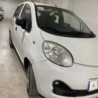 ام وی ام 110 کامفورت ۹۶|خودرو سواری و وانت|رشت, کاکتوس|دیوار