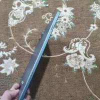 تبلت|تبلت|خاش, |دیوار