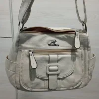 کیف وکفش|کیف، کفش، کمربند|آبادان, |دیوار