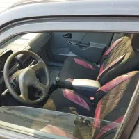 پراید 86 فنی سالم بشرط|خودرو سواری و وانت|رشت, کوی قدس|دیوار