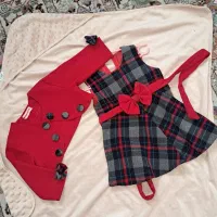 لباس بچه گانه