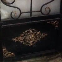 خدمات جوشکاری|خدمات پیشه و مهارت|اردبیل, |دیوار