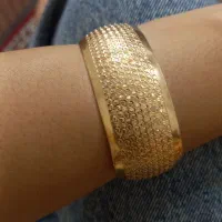 ۴۰گرم طلا دارم۵۰۰هزارتومن بالای تابلومیفروشم