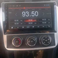 آریو|خودرو سواری و وانت|مشهد, امیریه|دیوار