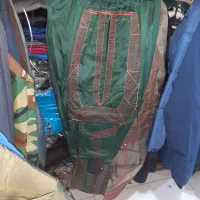 پخش انواع شلوار کردی|لباس|تاکستان, |دیوار