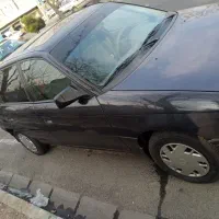 اپل آسترا لیفتبک تیپ ۴|خودرو سواری و وانت|تهران, باشگاه نفت|دیوار