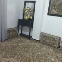 فرش ۱۲|فرش|کامیاران, |دیوار