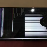 تلویزیون سام ۴۳