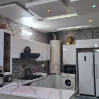 فروش آپارتمان همکف حیاط دار زیر قیمت بازار|فروش آپارتمان|اصفهان, خواجه عمید|دیوار