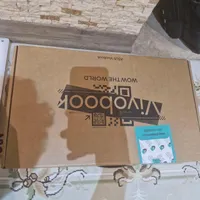 لپتاپ آکبند asus vivobook f1504v