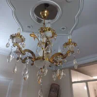 لوستر