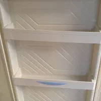 یخچال فریزر یخساران|یخچال و فریزر|قروه, |دیوار