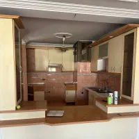 فروش آپارتمان|فروش آپارتمان|قائم‌شهر, |دیوار