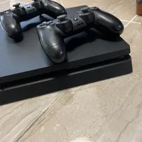 Ps4|کنسول، بازی ویدئویی و آنلاین|فیروزکوه, |دیوار