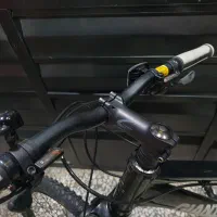 دوچرخه جاینت استرالیایی