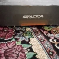 پریز تو کار|عمده‌فروشی|تربت جام, میان جام|دیوار