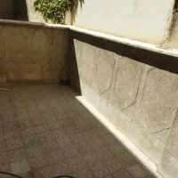 آپارتمان حیاط دار ساختمان عالی|اجارهٔ آپارتمان|تهران, شیخ هادی|دیوار