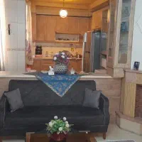 فروش اپارتمان۱۱۵تکواحدی/۱۲ ساله/قیمت کاسبی|فروش آپارتمان|تهران, باشگاه نفت|دیوار