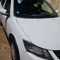 کوئیک سالم Rs|خودرو سواری و وانت|محلات, |دیوار