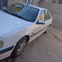 ماشین تیوفایو مدل 99 بی رنگ دریچه برقی