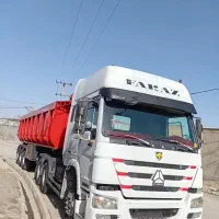هوو فراز