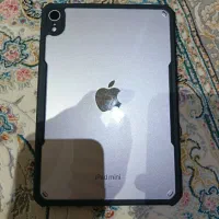 آیپد مینی 7 2024