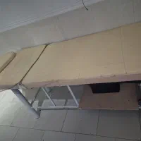 لوازم آرایشگاه|آرایشگاه و سالنهای زیبایی|میناب, |دیوار