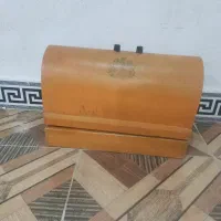 چرخ خیاطی|چرخ خیاطی و ریسندگی|نورآباد, |دیوار