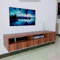 نصب تلویزیون در تبریز و سهند