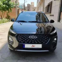 ام وی ام x22 pro دنده ای