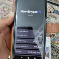 شیائومی نوت ۱۴ پرو|موبایل|یزد, |دیوار