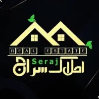 اپارتمان-فاز-6-شهرک-امام-حسین