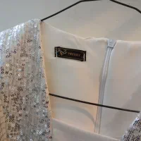 کت شلوار نو نو|لباس|بروجرد, |دیوار