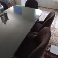 میزنهار خوری