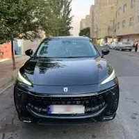 لاماری ایما مدل ۱۴۰۱