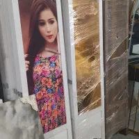 پارتیشن کلیاف
