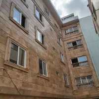 واحد کلید نخورده رودبارتان ، دانشسرا ، شاه عمو|فروش آپارتمان|رشت, رودبارتان|دیوار