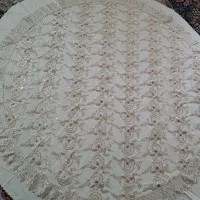 رومیزی،میزخاطره