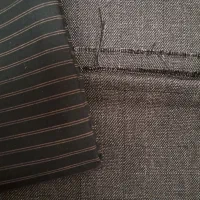 پارچه کت و شلوار و پیراهن مردانه