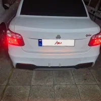 خودرو سواری|خودرو سواری و وانت|ری, ظهیرآباد|دیوار