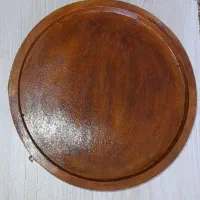 ظروف سنگی خانگی|ظروف سرو و پذیرایی|رفسنجان, |دیوار